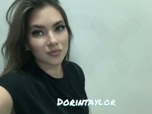 Dorintaylor