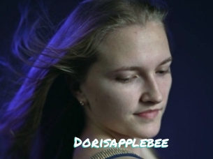 Dorisapplebee