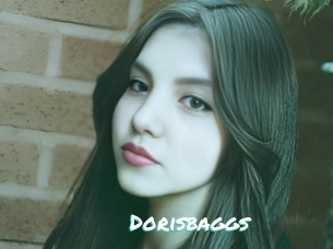 Dorisbaggs