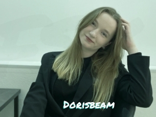 Dorisbeam