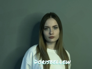 Dorisbellew