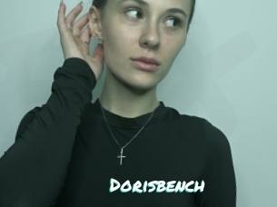 Dorisbench