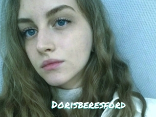 Dorisberesford