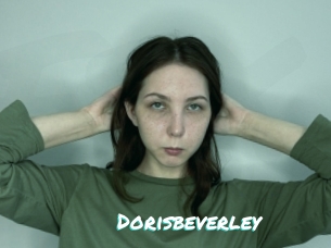 Dorisbeverley