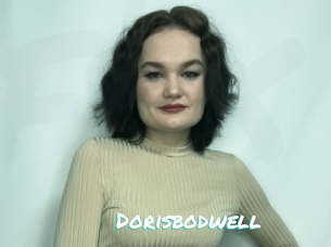 Dorisbodwell