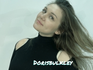 Dorisbulkley