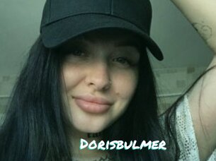 Dorisbulmer