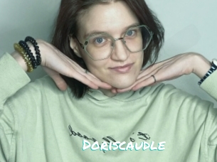 Doriscaudle
