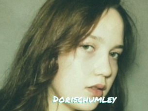 Dorischumley
