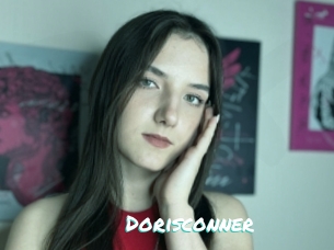 Dorisconner