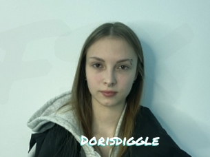 Dorisdiggle