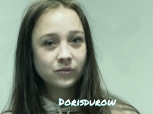 Dorisdurow