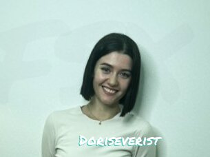 Doriseverist