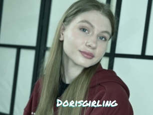 Dorisgirling