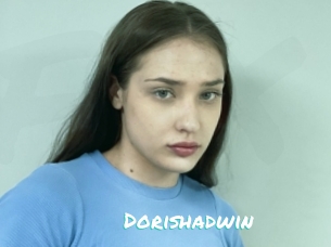 Dorishadwin