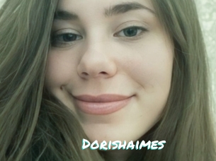 Dorishaimes