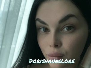 Dorishannelore