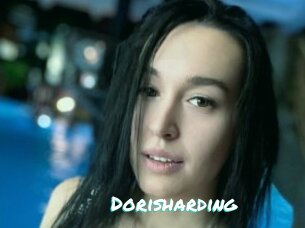 Dorisharding