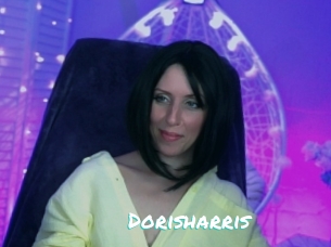 Dorisharris