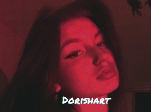 Dorishart