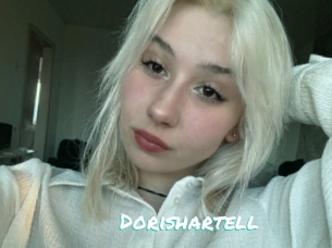 Dorishartell