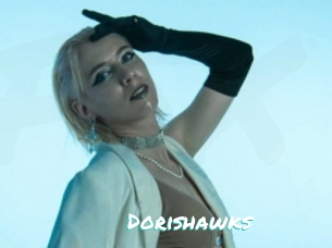 Dorishawks