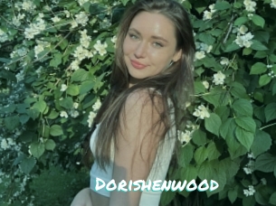 Dorishenwood