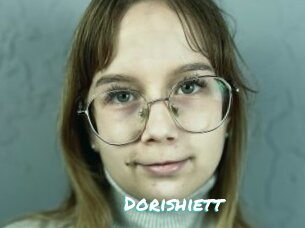 Dorishiett
