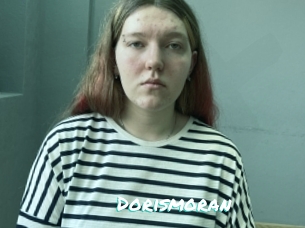 Dorismoran