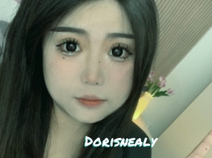 Dorisnealy