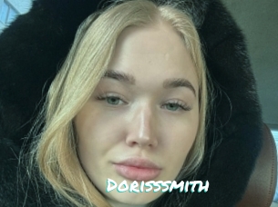 Dorisssmith