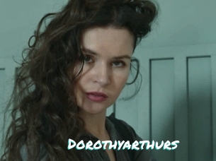 Dorothyarthurs