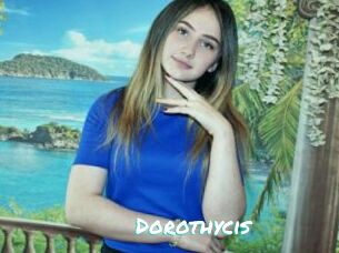 Dorothycis