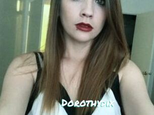 Dorothydix