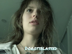 Dorotiblassed