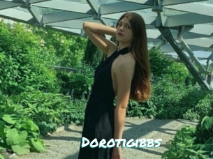 Dorotigibbs