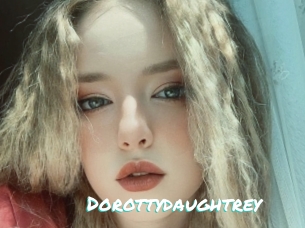Dorottydaughtrey