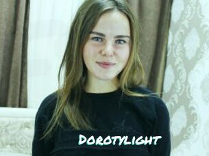 Dorotylight