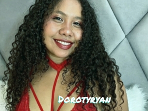 Dorotyryan