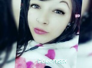 Dorotysex