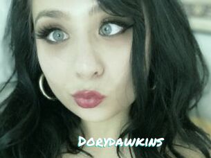 Dorydawkins