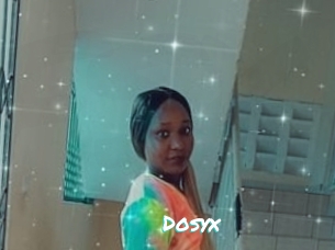 Dosyx