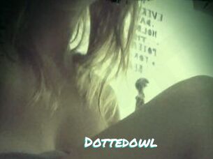 Dottedowl