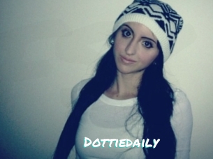 Dottiedaily