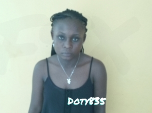 Doty835