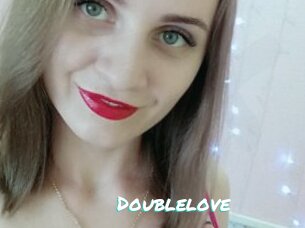 Doublelove