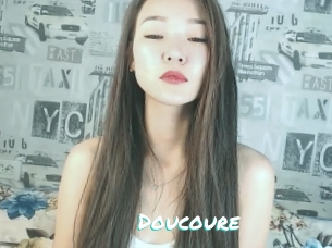 Doucoure