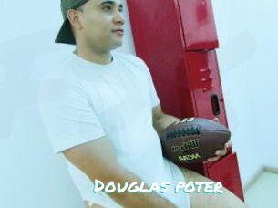 Douglas_poter