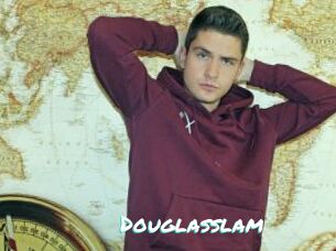 Douglasslam