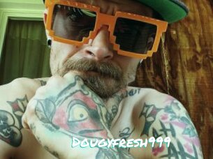dougyfresh999 Free Sites X